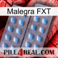 Malegra FXT viagra4